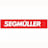 Logo Hans Segmüller Polstermöbelfabrik GmbH & Co. KG