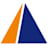 Logo Lauterbach Gmbh