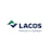 Logo LACOS Computerservice GmbH