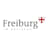 Logo Stadt Freiburg