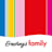 Logo Ernsting's family GmbH & Co. KG