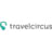 Logo Travelcircus GmbH