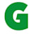 Logo Greenware Informations- Und Datentechnik Gmbh