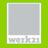 Logo Werk21 Gmbh