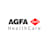 Logo Agfa Healthcare Germany GmbH
