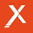 Logo InterNetX GmbH