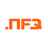 Logo NFQ Digital Creatives
