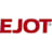 Logo EJOT