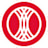 PFALZWERKE AKTIENGESELLSCHAFT