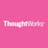 Logo Thoughtworks