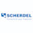 Logo SCHERDEL GmbH