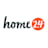 Logo Home24 GmbH