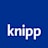 Logo Knipp Medien und Kommunikation GmbH