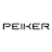 Logo Peiker Holding