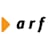 arf Gesellschaft für Organisationsentwicklung mbH