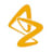 Logo Astra Zeneca GmbH