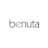 Logo benuta GmbH