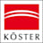 Logo Köster GmbH