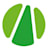 Logo Zentralstelle der Forstverwaltung (ZdF)
