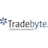 Logo Tradebyte Software GmbH