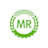 Logo Maschinenringe Deutschland GmbH