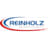 REINHOLZ Software & Technology GmbH