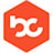 Logo bike-components