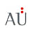 Akademie Überlingen Verwaltungs GmbH
