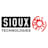 Logo Sioux Technologies