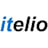Logo itelio GmbH
