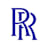 Rolls-Royce Deutschland Ltd & Co. KG