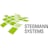 Logo Stegmann Systems GmbH