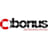 Logo Ciborius Security&service Solutions Berlin Gmbh