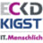 Eckd KIGST GmbH