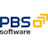 Logo PBS Software