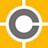 Logo COLLIN Lab & Pilot Solutions GmbH