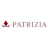 Logo PATRIZIA