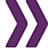 Logo Ifaktor Gmbh