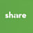 share GmbH