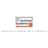 Logo Schlüter-systems Kg