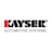 Kayser Automotive Systems Gmbh