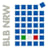 Logo Bau- und Liegenschaftsbetrieb des Landes Nordrhein-Westfalen