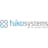 hiko systems