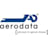 Logo Aerodata AG