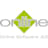 Online Software Ag