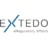 Extedo GmbH
