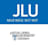 Logo Justus-Liebig-Universität Giessen