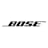 Logo BOSE