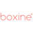 tonies® - Boxine GmbH