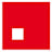 Logo Rogator AG
